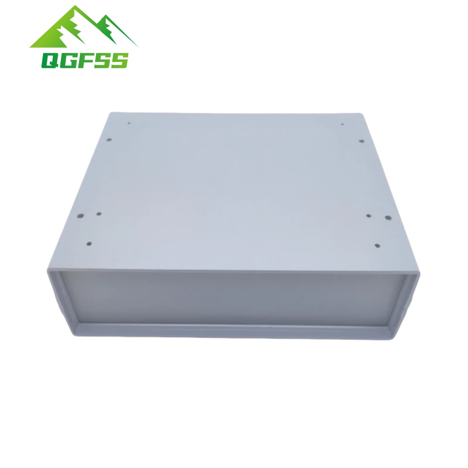 Muhafaza kutusu plastik kutu 2 - Diy Enclosure For Electronics incelemesi ve fiyatı