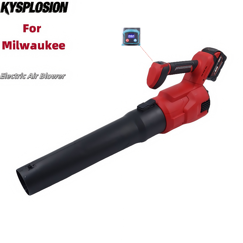 Akülü Yüksek Güçlü Elektrikli  - Milwaukee Drill M18 Fuel incelemesi ve fiyatı
