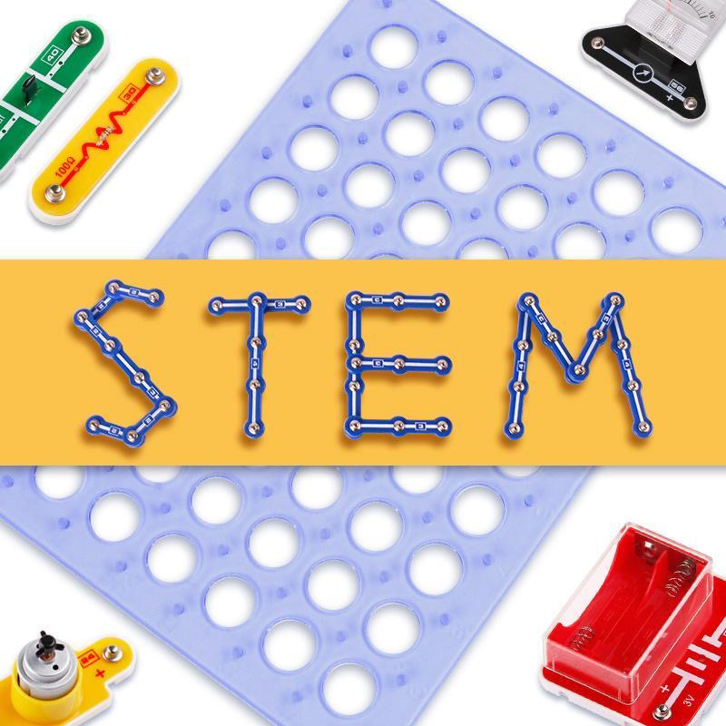 Devre elektronik bilim eğitimi - Diy Electronics Kids incelemesi ve fiyatı