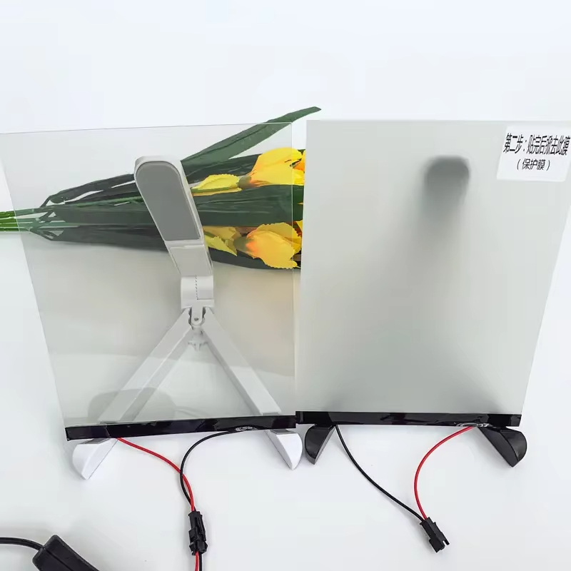 Fabrika Doğrudan Satış Özel Yü - Diy Electronics For Sale incelemesi ve fiyatı
