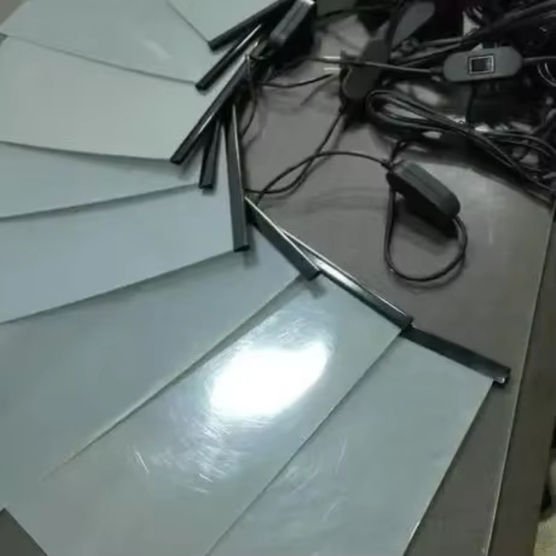 Fabrika Doğrudan Satış Özel Yü - Diy Electronics For Sale incelemesi ve fiyatı