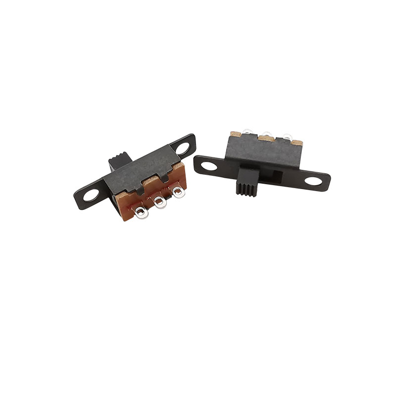 10 adet SS12F15 Mini geçiş ana - Diy Electronics Kids incelemesi ve fiyatı
