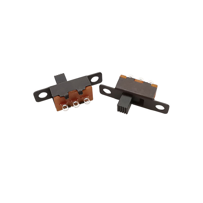 10 adet SS12F15 Mini geçiş ana - Diy Electronics Kids incelemesi ve fiyatı