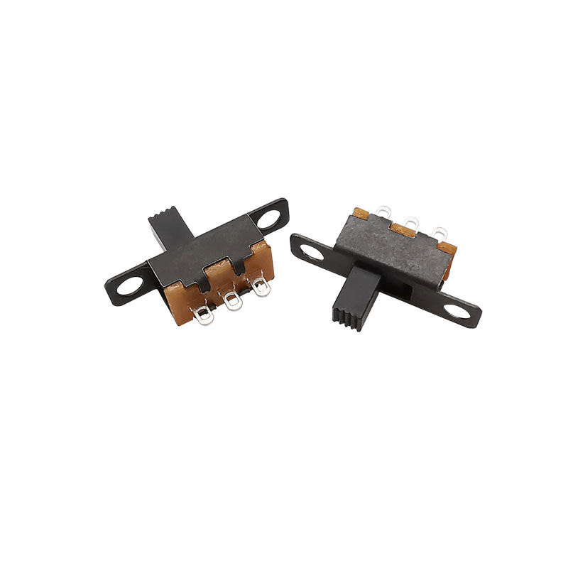 10 adet SS12F15 Mini geçiş ana - Diy Electronics Kids incelemesi ve fiyatı