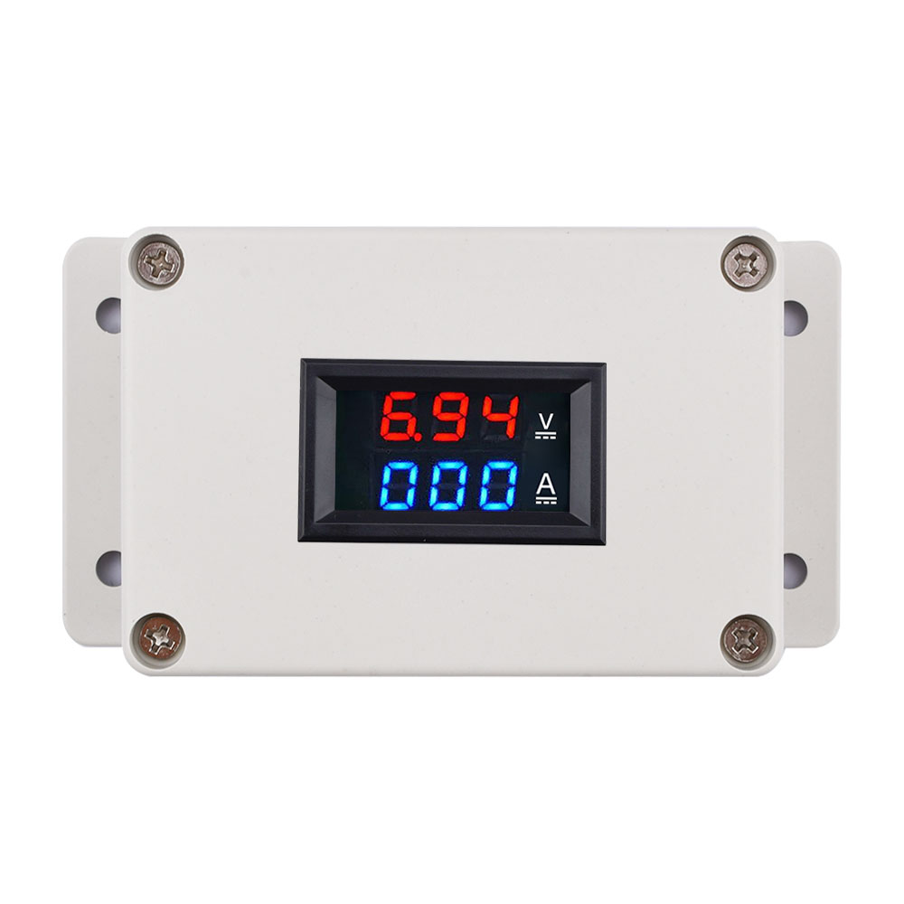 3 adet ABS Plastik Kabuk 100x6 - Diy Enclosure For Electronics incelemesi ve fiyatı
