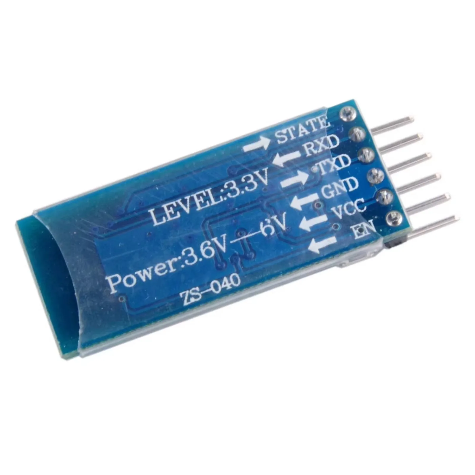 HM-10 CC2541 Kablosuz BT 4.0 A - Diy Electronics Workstation incelemesi ve fiyatı