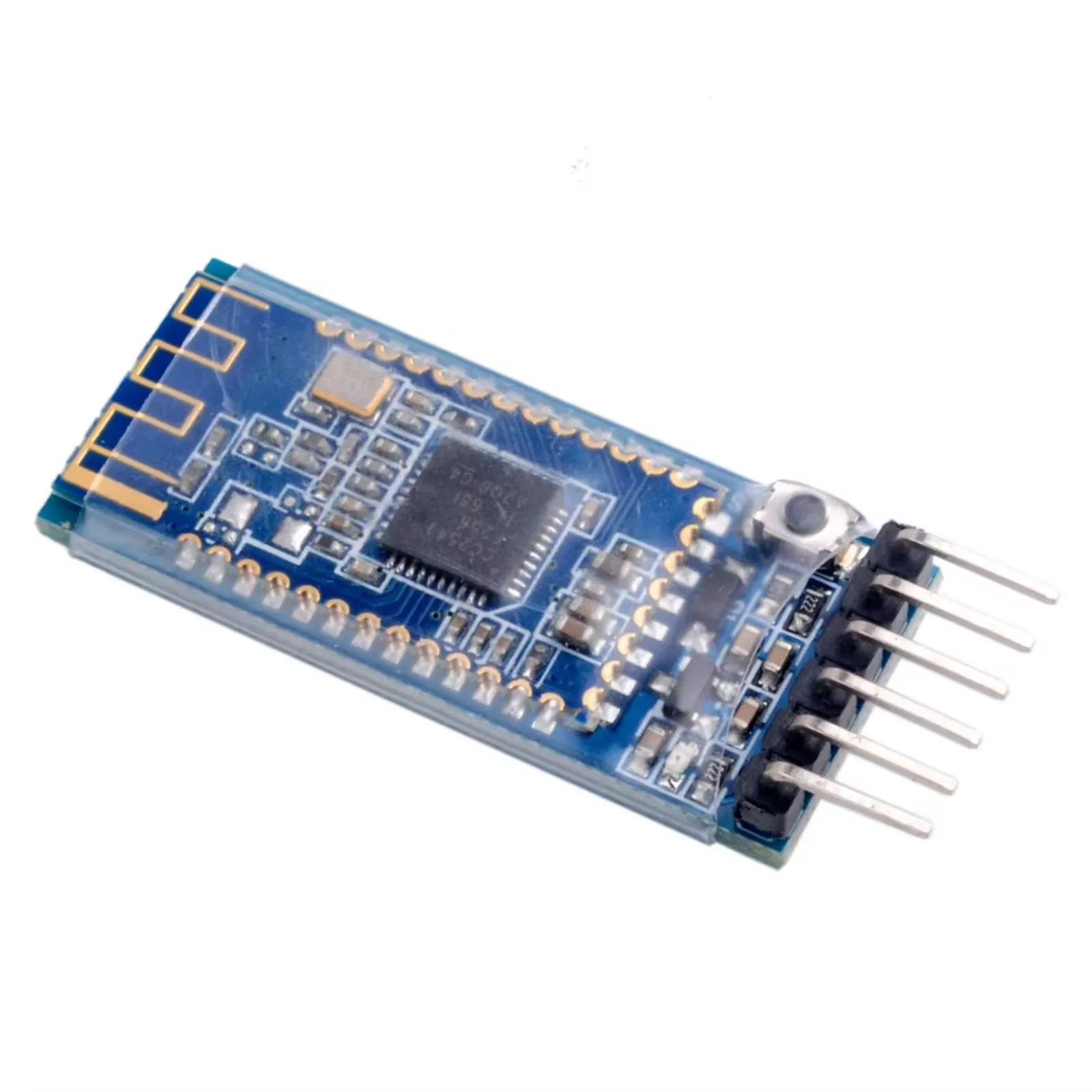 HM-10 CC2541 Kablosuz BT 4.0 A - Diy Electronics Workstation incelemesi ve fiyatı