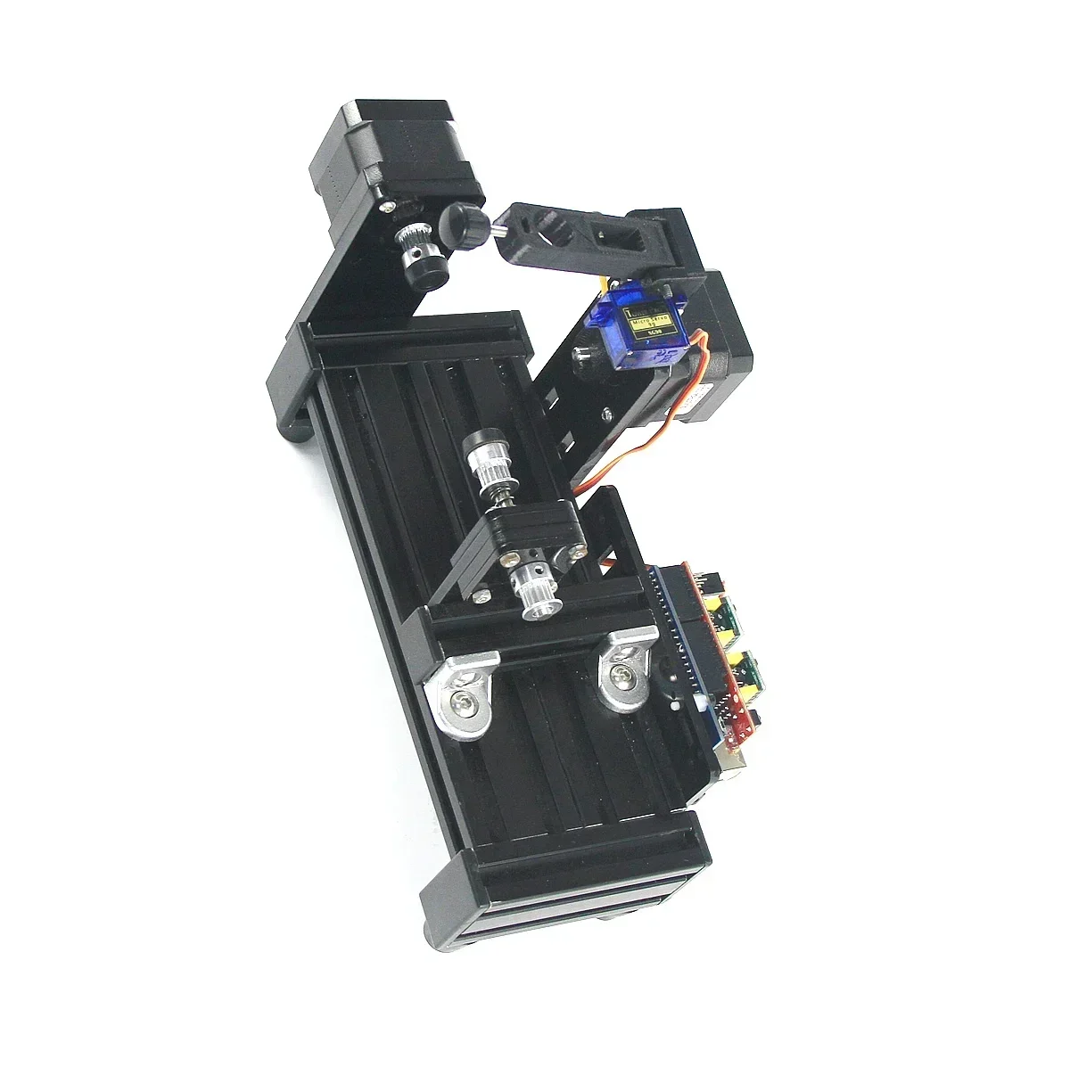 Yumurta Robotu Yumurta Yapıcı  - Diy Electronics For Sale incelemesi ve fiyatı