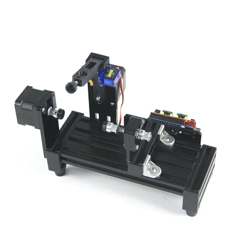 Yumurta Robotu Yumurta Yapıcı  - Diy Electronics For Sale incelemesi ve fiyatı