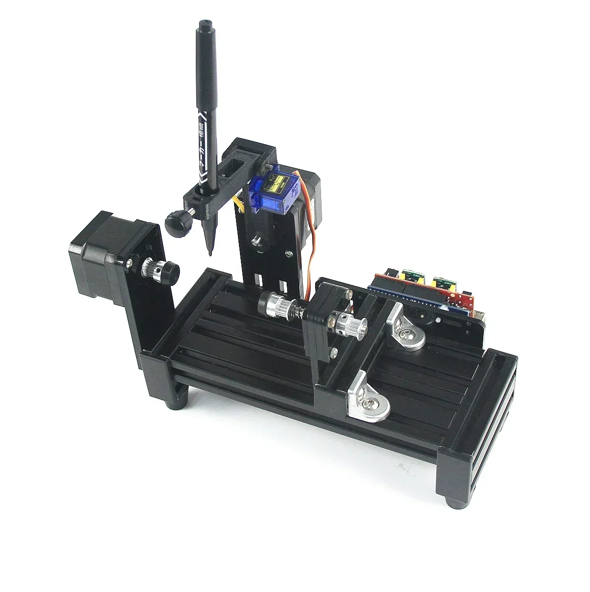 Yumurta Robotu Yumurta Yapıcı  - Diy Electronics For Sale incelemesi ve fiyatı