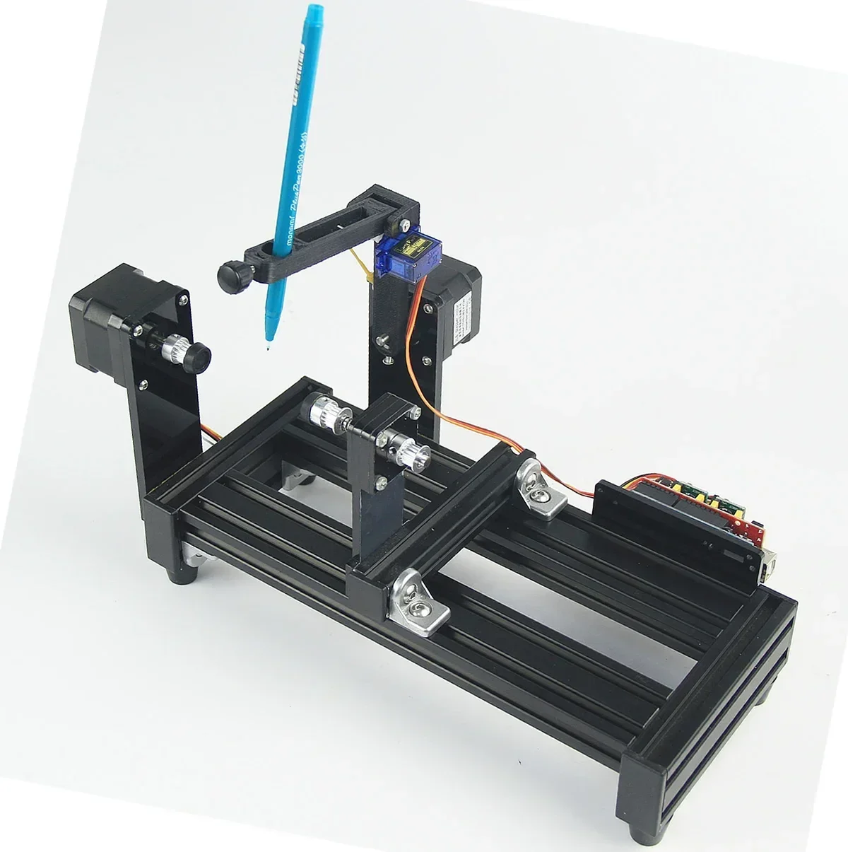 Yumurta Robotu Yumurta Yapıcı  - Diy Electronics For Sale incelemesi ve fiyatı