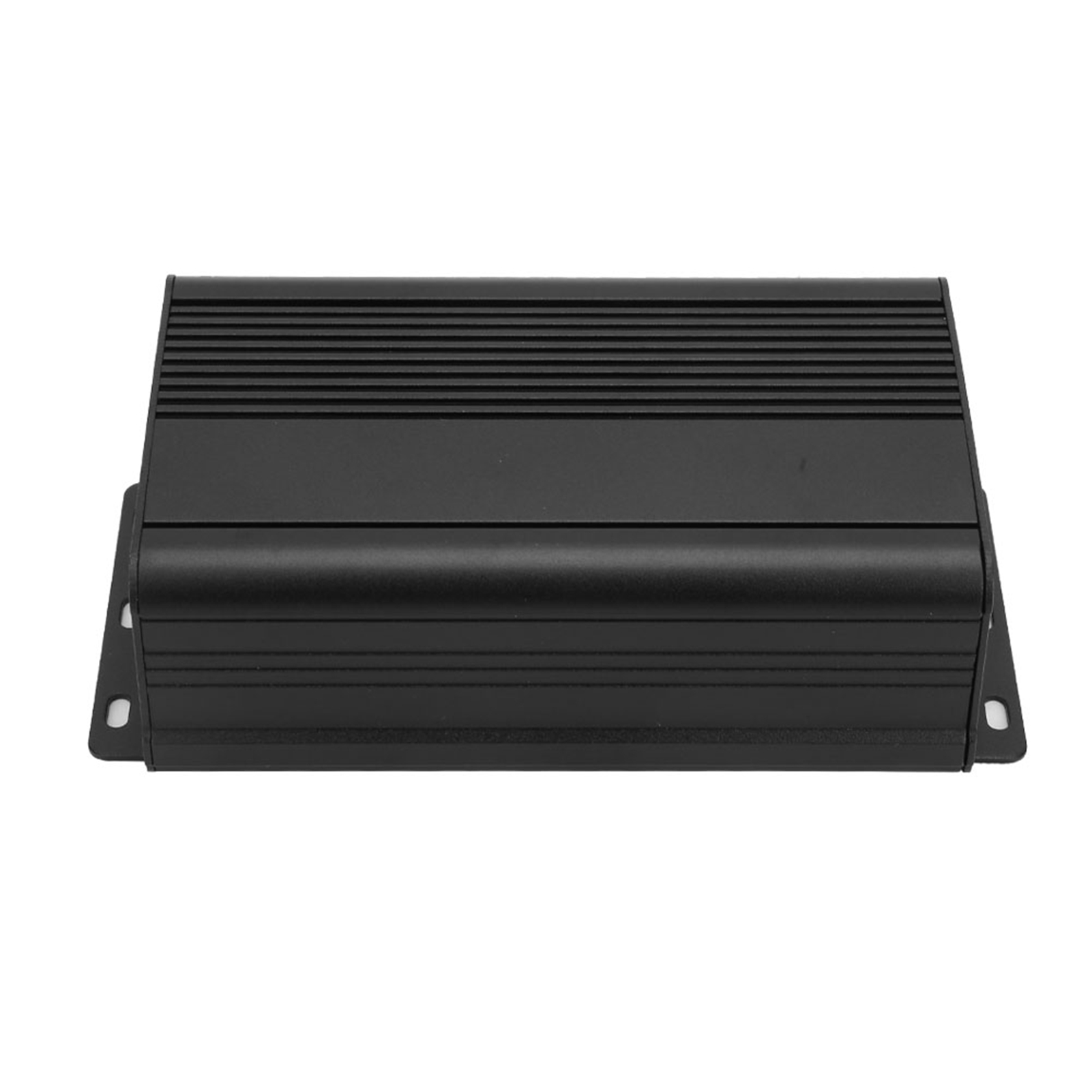 Alüminyum Kasa Soğutma Kutusu  - Diy Enclosure For Electronics incelemesi ve fiyatı