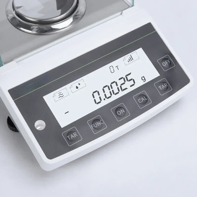 320g Kapasiteli, 0.0001g Yükse - Diy Electronics For Sale incelemesi ve fiyatı