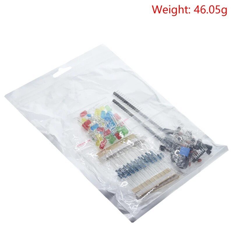 2026 Yeni Arduino UNO ve Raspb - Arduino Uno Starter Kit incelemesi ve fiyatı