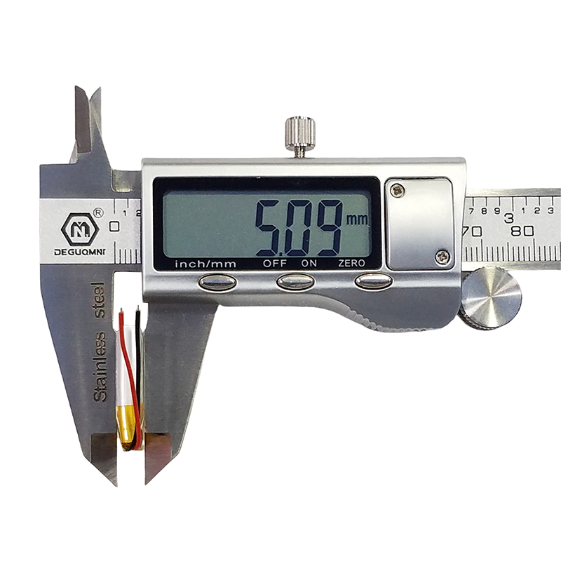Yüksek Kapasiteli Li-ion Polim - Diy Wearable Electronics incelemesi ve fiyatı