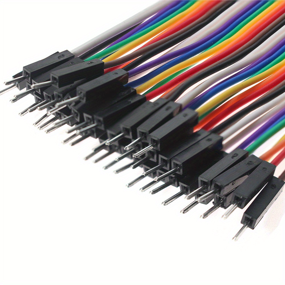 1 adet 400 Nokta Şeffaf Mini B - Diy Electronics Breadboard incelemesi ve fiyatı