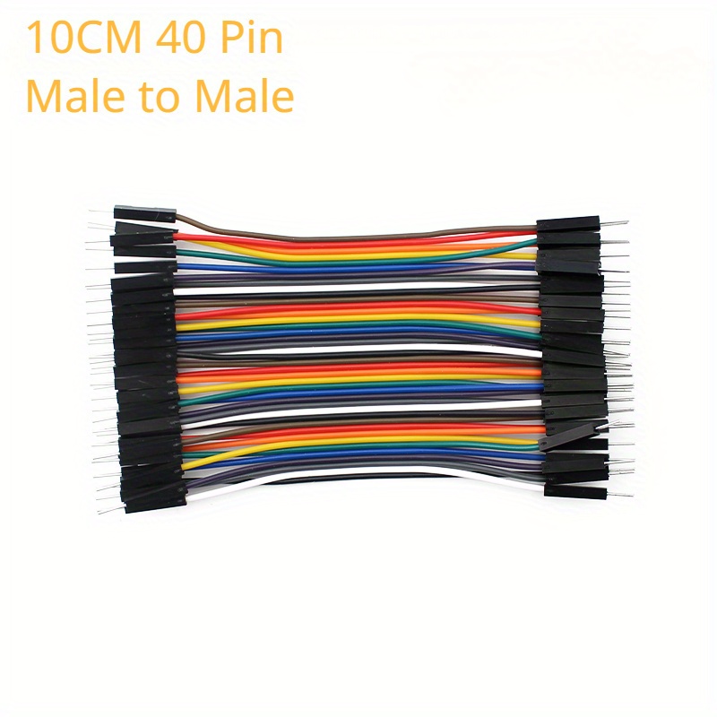 1 adet 400 Nokta Şeffaf Mini B - Diy Electronics Breadboard incelemesi ve fiyatı