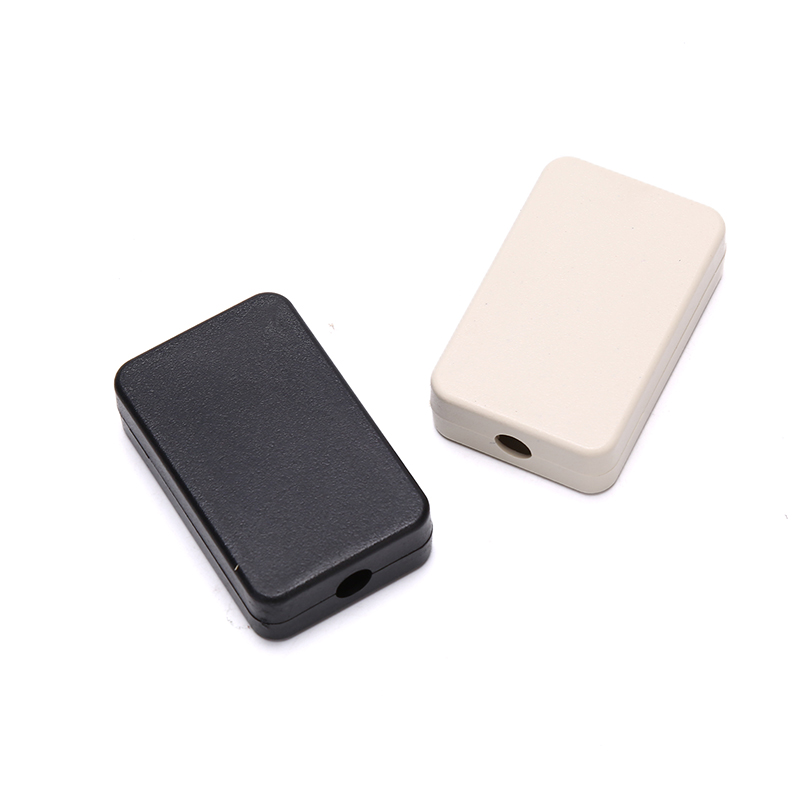 55*35*15mm Küçük plastik elekt - Diy Enclosure For Electronics incelemesi ve fiyatı