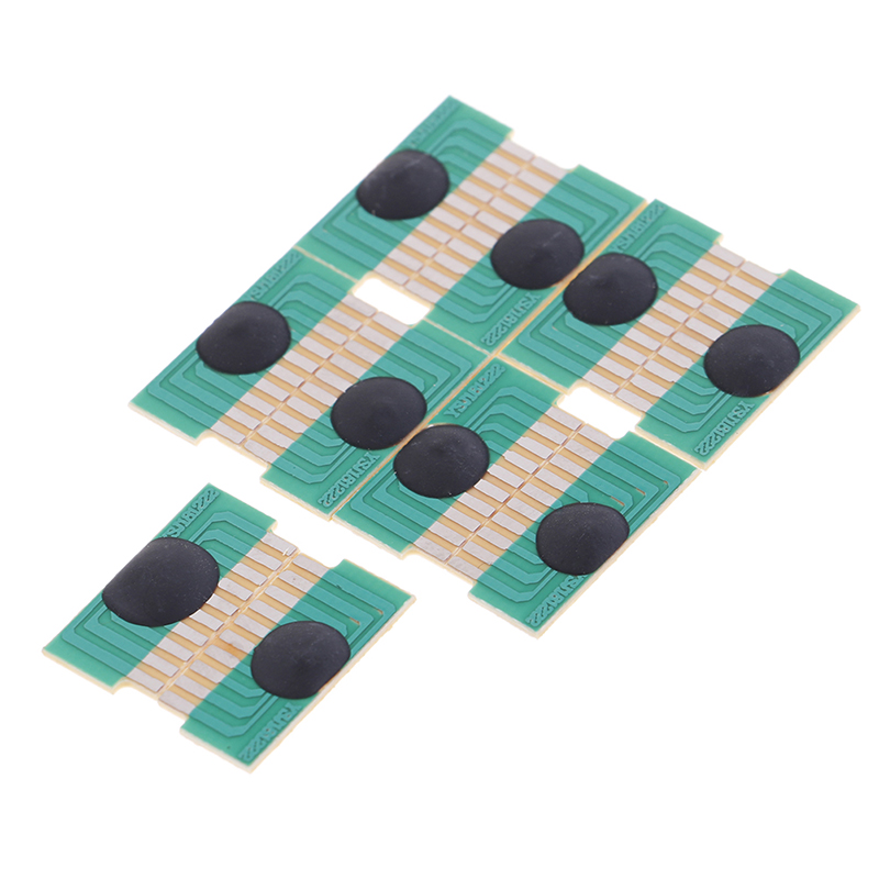 【LM】Sıcak Satış 10 adet DIY 6- - Diy Electronics For Sale incelemesi ve fiyatı