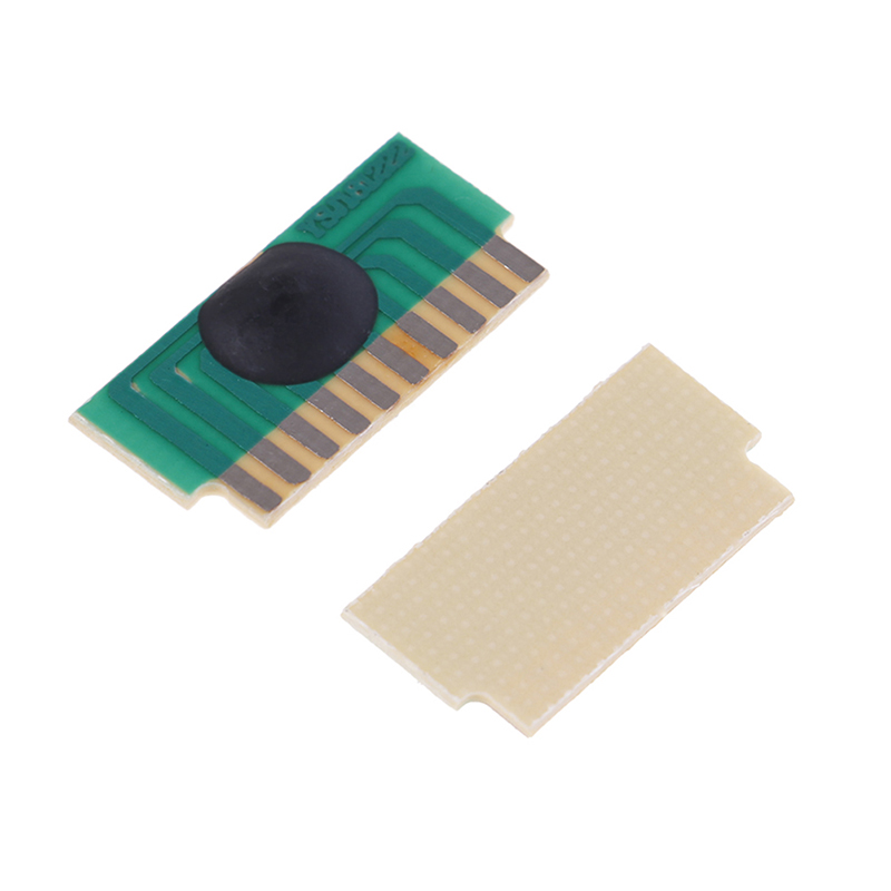 【LM】Sıcak Satış 10 adet DIY 6- - Diy Electronics For Sale incelemesi ve fiyatı