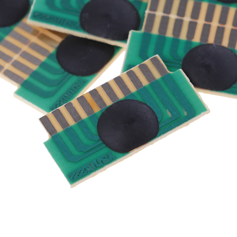 【LM】Sıcak Satış 10 adet DIY 6- - Diy Electronics For Sale incelemesi ve fiyatı