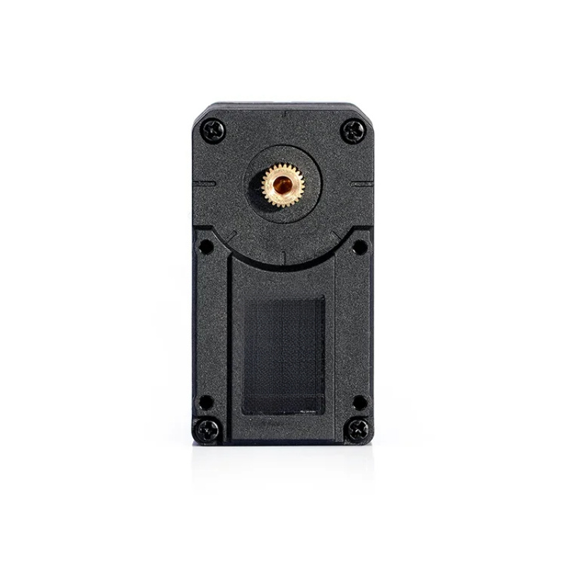 Sıcak fırsat Tüm STS Servoları - Diy Electronics For Sale incelemesi ve fiyatı