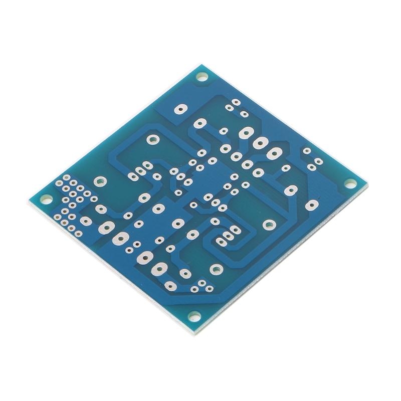 Sigortalı LM317 + LM337 Poziti - Diy Electronics For Sale incelemesi ve fiyatı
