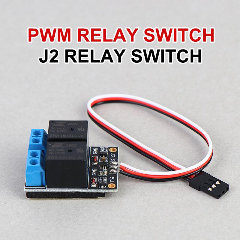 Sıcak Fırsat PWM J2 Röle Anaht - Diy Electronics For Sale incelemesi ve fiyatı