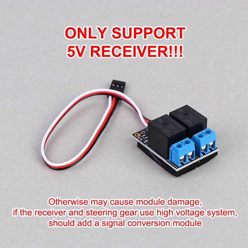 Sıcak Fırsat PWM J2 Röle Anaht - Diy Electronics For Sale incelemesi ve fiyatı